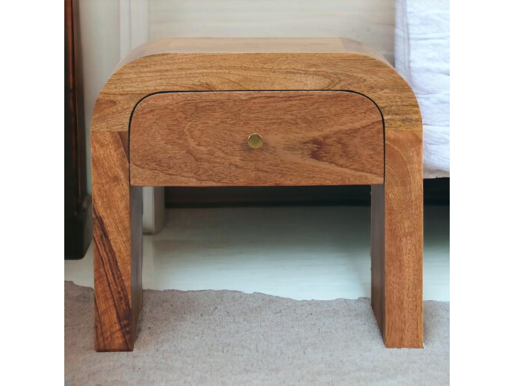 Table de chevet Mobiliercosy.