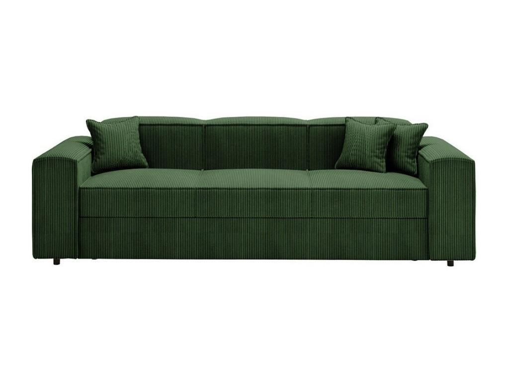 Canapé convertible Mobiliercosy 114, 79*252*88cm